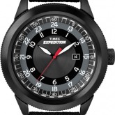 Timex Expedition Military_T49820.jpg (159 KB)